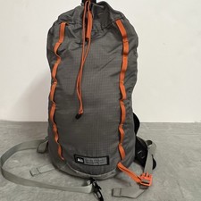 Rei flash green for sale  Antioch