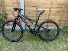 Apollo gradiant double for sale  STOCKPORT