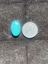 Gem silica cab for sale  Globe