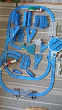 Tomy tomica train for sale  CARLISLE