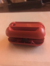 Edge banding trimmer for sale  Auburndale
