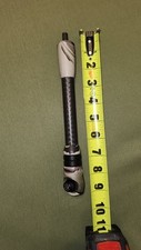 bow stabilizer for sale bow stabilizer for sale Ettrick