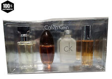 Calvin klein mini for sale  New York