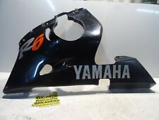 Yamaha yzf 5eb for sale  LAMPETER