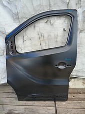 Renault trafic mk3 for sale  EGHAM