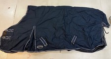 Winterdecke felix bühler gebraucht kaufen  Bühl