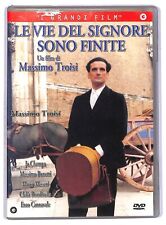 Ebond vie del usato  Italia