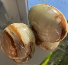 Vintage natural real for sale  ST. NEOTS