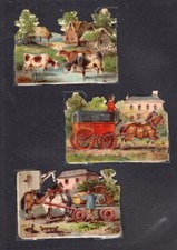 1904 norfolk education for sale  BISHOP'S STORTFORD