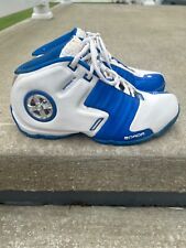 Dada supreme spinner for sale  Hardy