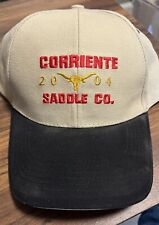 New 2004 corriente for sale  Farmington