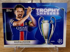 2024 topps ucc d'occasion  Montfermeil