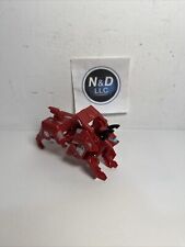 Bakugan dark hound d'occasion  Expédié en Belgium