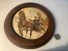 Antique trotter race for sale  Corning