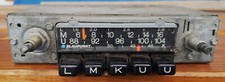 Autoradio blaupunkt frankfurt gebraucht kaufen  Nördlingen