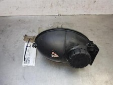 Mercedes class diesel for sale  TIPTON