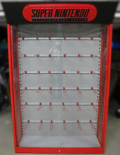 Vitrine présentoir officiel d'occasion  Paris XX