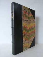 Tagore offrande lyrique. d'occasion Tagore offrande lyrique. d'occasion  Pontoise