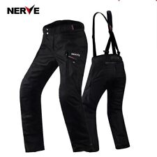 Nerve motorrad hose gebraucht kaufen  Braunschweig