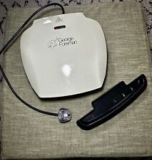 George foreman five for sale  HOVE