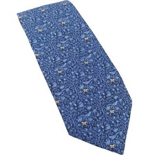 Liberty men blue for sale  UK