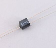 Optoaccoppiatore vactrol vtl5c usato  Spedire a Italy