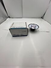 fx luminaire path lights for sale fx luminaire path lights for sale North Salt Lake
