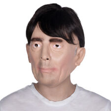 Joachim löw mask for sale  MANCHESTER