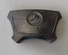 Mercedes benz w124 for sale  COVENTRY