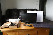 Avtex l186drs caravan for sale  BLAIRGOWRIE