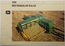 Original john deere for sale  BOURNEMOUTH