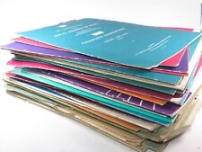 Vintage classical music for sale  FARNHAM