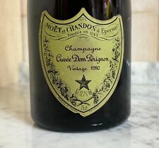 Champagna cuvèe don usato  Torre Annunziata