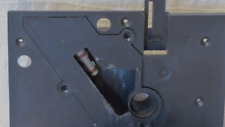 saeco hd8854 gebraucht kaufen  Mönchweiler