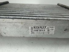 144963014r intercooler per usato  Ferrara