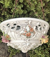 Vtg ardalt lavabo d'occasion  Expédié en Belgium