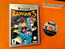 Rayman hoodlum havoc d'occasion  La Chaussée-Saint-Victor