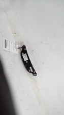 Used selector switch for sale  Camden