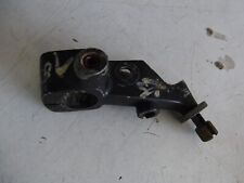 Yamaha xj700 clutch for sale  GODSTONE