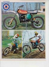 Advertising test moto usato  Venegono Superiore