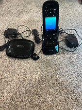 Logitech harmony ultimate for sale  Newland