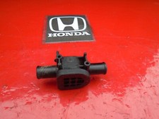 Honda accord heater for sale  Fresno