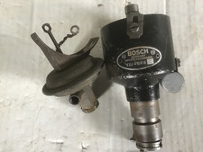 vw distributor for sale vw distributor for sale Grass Valley