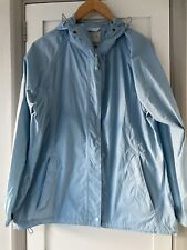 Waterproof breathable jacket for sale  BURY ST. EDMUNDS