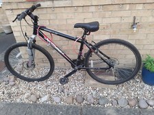 Push bikes sale for sale  SUTTON