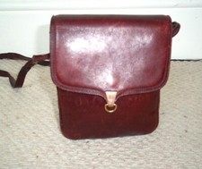 Stunning vintage etienne for sale  UK