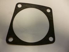 Harley davidson gasket for sale  HIGH WYCOMBE