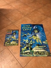 Star wars galaxy usato  Bologna