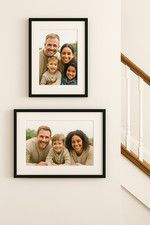 poster ikea ribba frames for sale poster ikea ribba frames for sale Londonderry