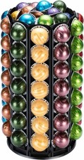 Flagship nespresso coffee for sale  Dayton